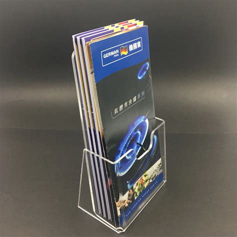 outdoor brochure holders for sale